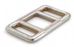 Industrial Lashing Buckle by Swan Machine Tools Private Limited