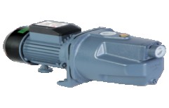 J One Mhpcjs1x00 Pump by Raja Electricals