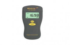 Metrix  Tachometer by Bearing & Tools Centre