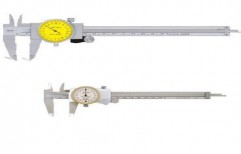 MGW Dial Caliper by Bearing & Tools Centre