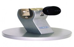Milhard Micrometer Stands by Bearing & Tools Centre