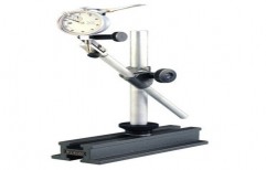 Milhard Universal Dial Stand by Bearing & Tools Centre