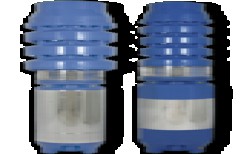 Motor Coupling Pumpsets by Mahaveer Pumps