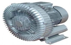 Regenerative Blower by Yash Enterprises