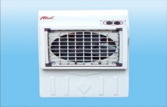 Rockstar Domestic Cooler by Atul Pumps Pvt.Ltd.