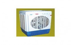 Room Cooler by Shiv Shakti Electricals