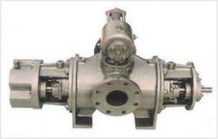 Roto Pumps by Jagannath Exim Private Limited