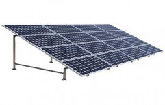 Solar Panel by SM Enterprises