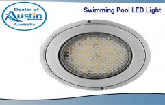 Swimming Pool LED Light by Austin India