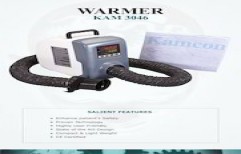Warmer For I C U by Sun Traders
