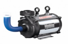 Water Pump VOS Series by V-Guard Industries Ltd