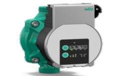 Wilo Varios PICO by Wilo Mather And Platt Pumps Private Limited