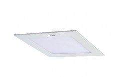 9W LED Panel Light by Hinata Solar Energy Tech Private Limited
