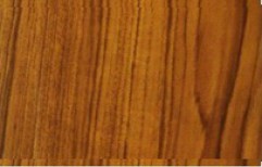African Teak Wood by Sri Ram Hardware And Plywoods