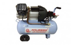 Air Compressor by A One Industries