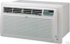 Air Conditioning by Core Energy Systems Private Limited
