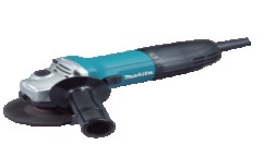 Angle Grinder by Goodwill Traders