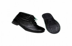 Anti Static Shoes by Shiva Industries