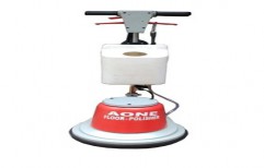 Aone Floor Polisher by A One Industries