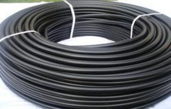 Borewell HDPE Pipe by Precede Polymers