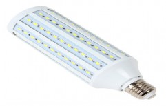 Bright LED by Ecosys Efficiencies Private Limited