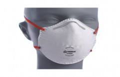 CN-95 Respirator Mask by Shiva Industries
