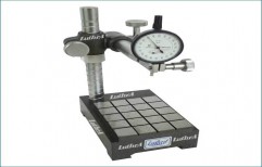 Comparator Stand by Bearing & Tools Centre