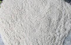 Dehydrated White Onion Powder by Rolend Industries