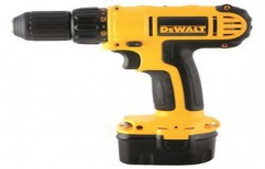 Dewalt Drill 10 MM-DW0014 by Ochhavlal C Shah & Co