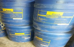 Dr Fixit Pidicrete Urp by Pankaj Trading Company