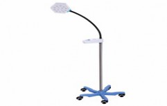 LED Examination Light by Sun Traders