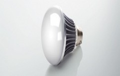 LED Lamps by Lakshmi Corporations
