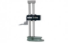 MGW Electronic Digital Height Gauge by Bearing & Tools Centre