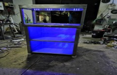 Mini Counter by National Engineering Works
