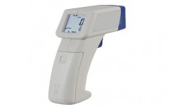 Paint Coating Thickness Meter by J. S. Enterprises