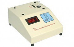 Photo Calorimeter by The Precision Scientific Co
