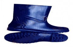 Rainy Wear Gum Boots by Shiva Industries