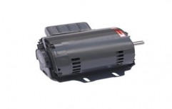 Single Phase Induction Motor by Thambi Industries