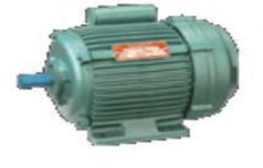 Single Phase Induction Motors by Maa Adishakti Sanitary & Hardware