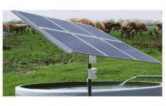 Solar Water Pump by Shree Enterprises