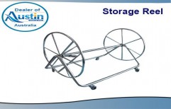 Storage Reel by Austin India