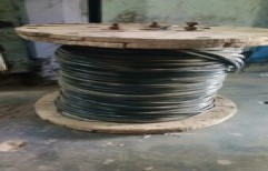 Submersible Safety Wire by Agarwal Traders