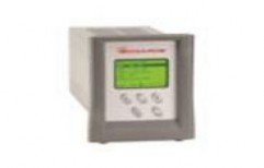 TIC Instrument Controllers by Edwards India Pvt Ltd.