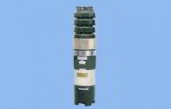 V8 Submersible Pump Set by Delite Pumps