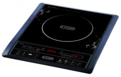 VIC 05 Induction Cooktop by V-Guard Industries Ltd
