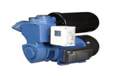 Water Pump by Devi Enterprises