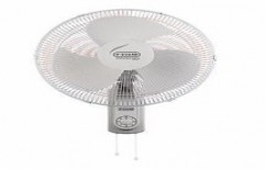 Zwoosh HSW Wall Fans by P.L.A. Traders
