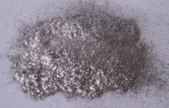 Aluminum Powder by Gubbi Enterprises