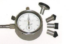 Analog Tachometer by Bearing & Tools Centre