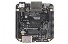 Beaglebone Black - Rev Embedded Development Boards by Expand Electronics